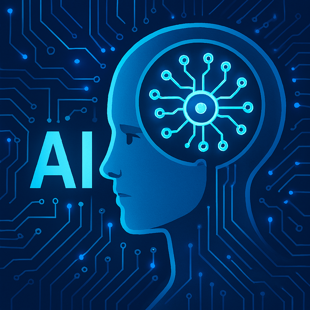 Professional AI Services for Businesses Looking for an AI Guru